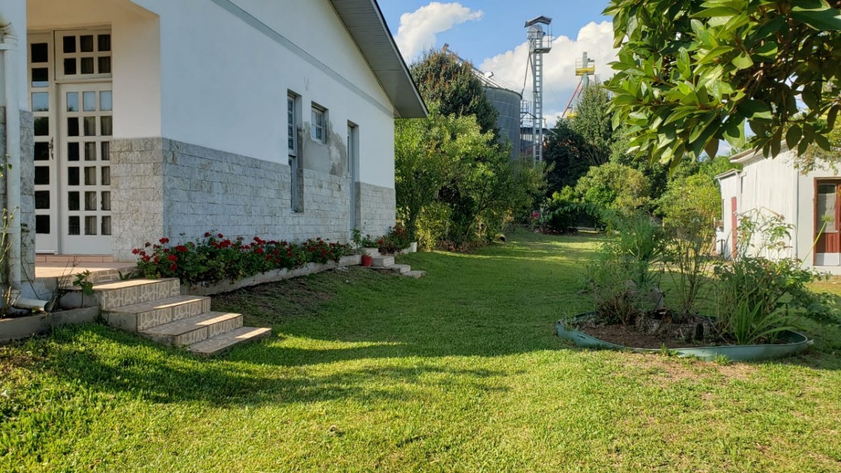 Casa
