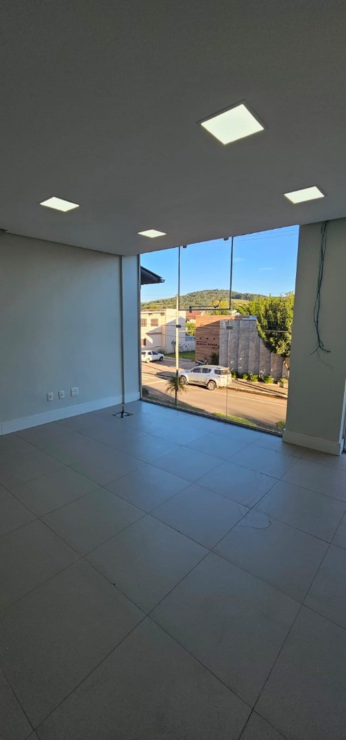 Sala Comercial