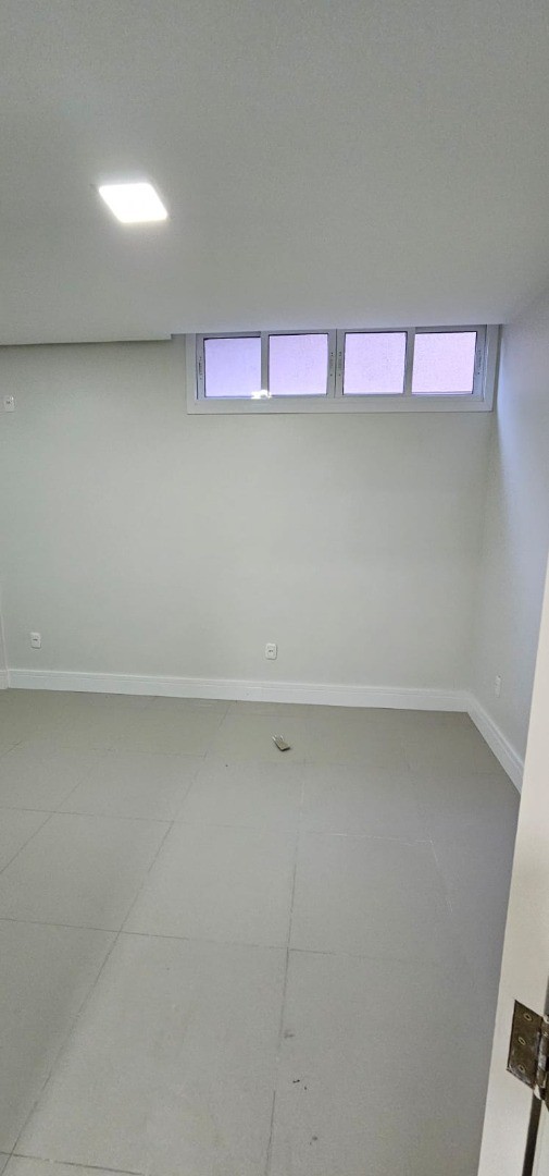 Sala Comercial