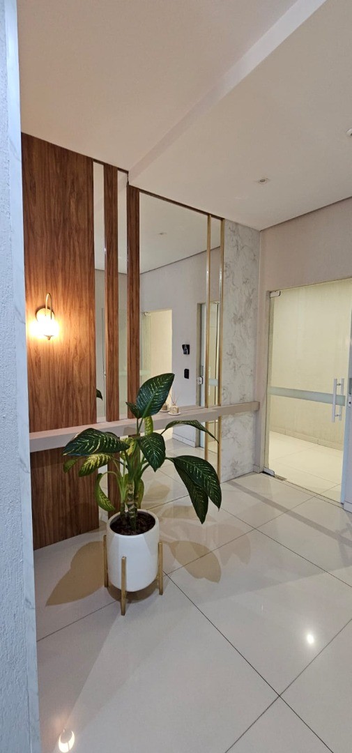 Sala Comercial