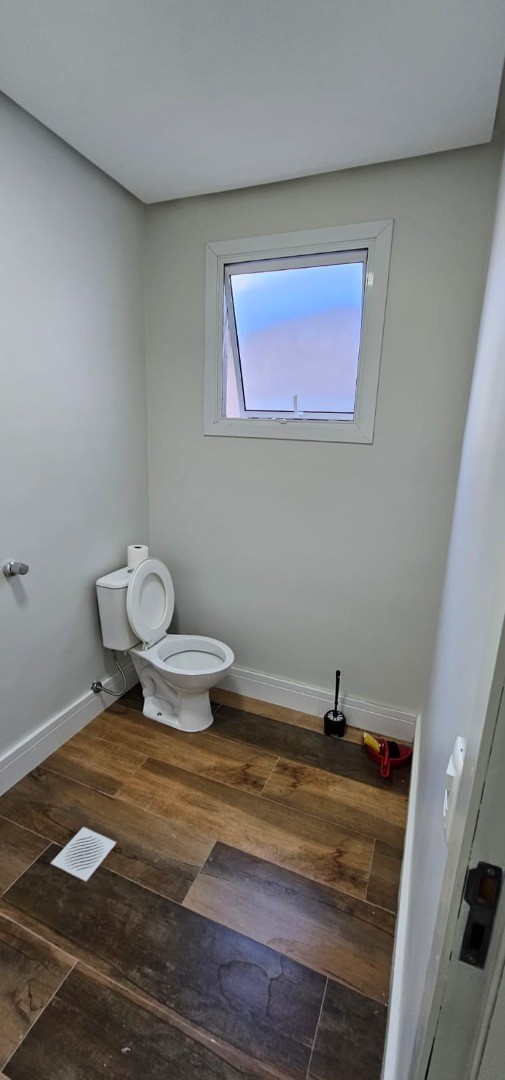 Sala Comercial