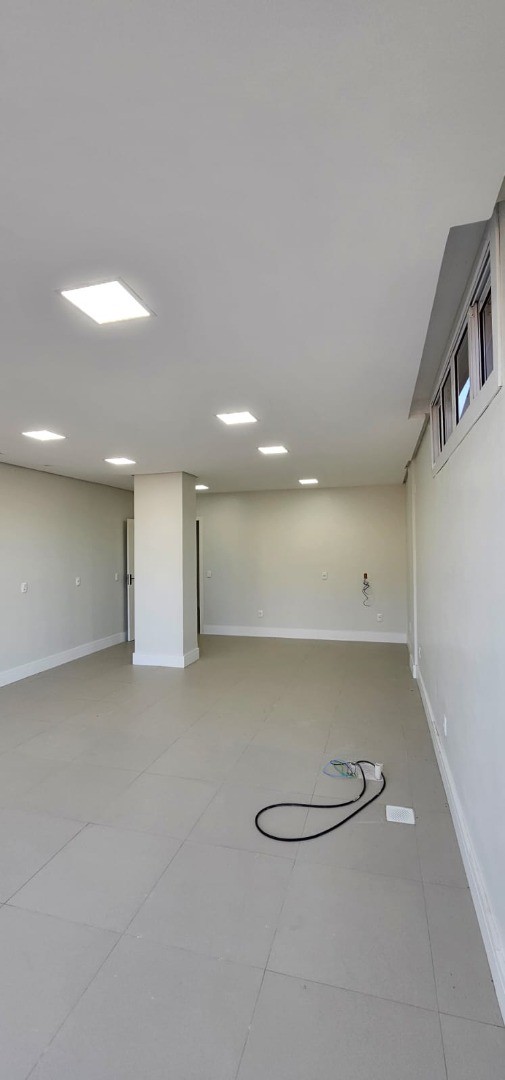 Sala Comercial