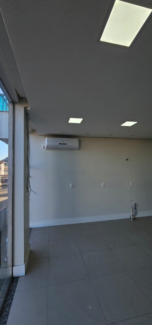 Sala Comercial