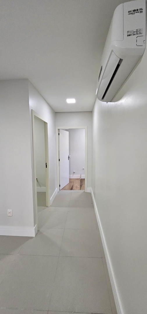 Sala Comercial