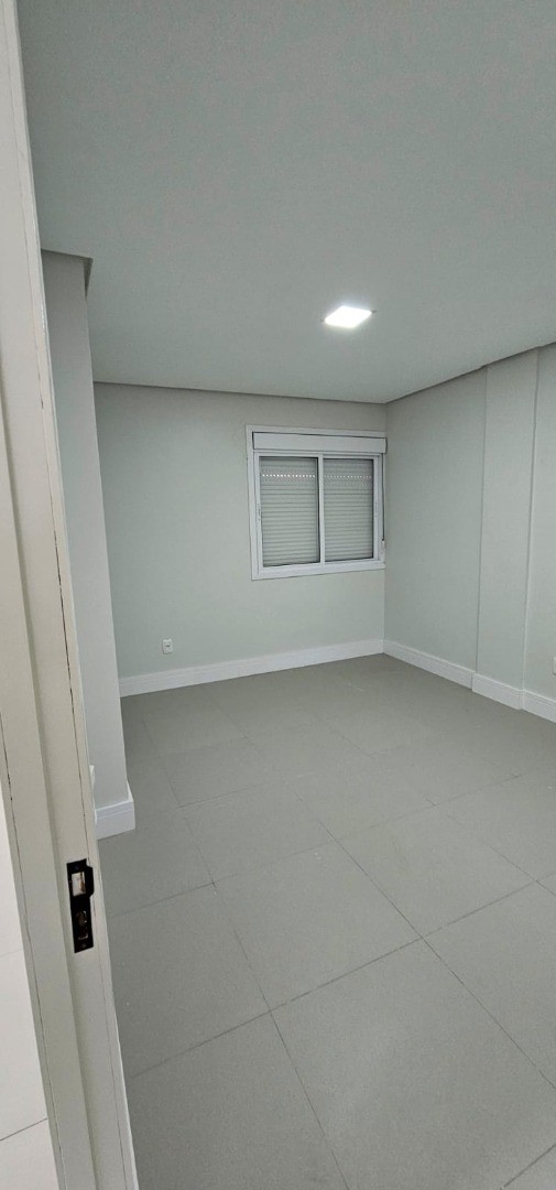 Sala Comercial